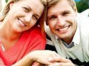 Preserve Strong Marital Bond Happiness Despite Infertility