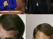 John Boehner Goes Whole Obama’s Syria