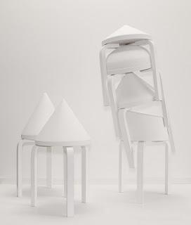 design | designer spotlight