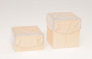 design | designer spotlight