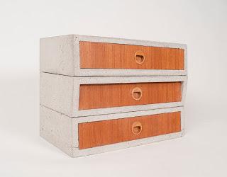 design | designer spotlight