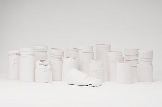 design | designer spotlight