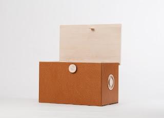 design | designer spotlight