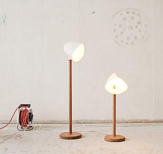 design | designer spotlight