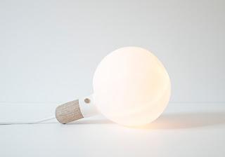 design | designer spotlight