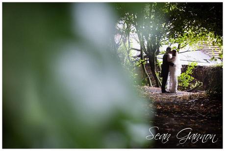 Surrey Wedding Photographer 029
