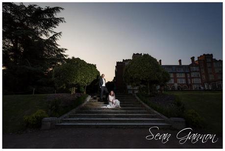 Surrey Wedding Photographer 031