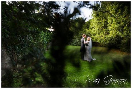 Surrey Wedding Photographer 027