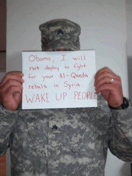 No Syria war3