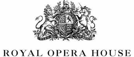 La Rondine on BBC Radio 3, September 30