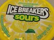 REVIEW! Breakers Sours Lemonade