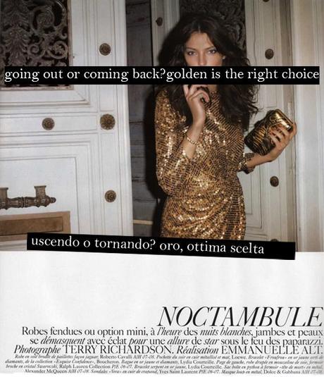 04_ilovegreeninspiration_noctambule-fashion-editorial-by-terry-richardson copy