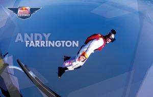 Andy Farrington_Red Bull