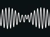Listen: Stream Arctic Monkeys’ Album ‘AM’