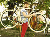Wooden Bicycle Bikes