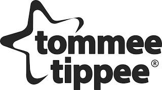 Tommee Tippee Weaning Review