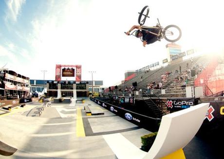 080213_xgames_day2_obush_1148