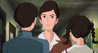 From Up on Poppy Hill 5