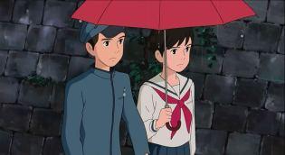 From Up on Poppy Hill 3