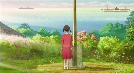 From up on Poppy Hill 8
