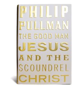 jesuschrist-philippullman