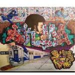 Cotton comes to Spanish Harlem