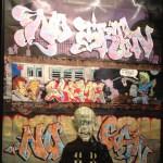 Cotton comes to Spanish Harlem