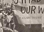 Intriguing Hypothesis Islam