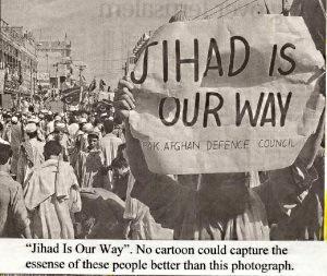 [courtesy Google Images]