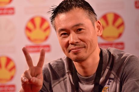 S&S; News: Keiji Inafune feels the state of the Japanese games industry has “gotten worse”
