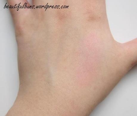 Tony Moly Aqua Aura Jelly Tint Cheek (3)