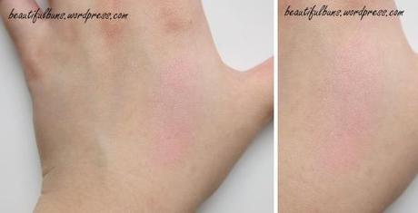 Tony Moly Aqua Aura Jelly Tint Cheek (4)