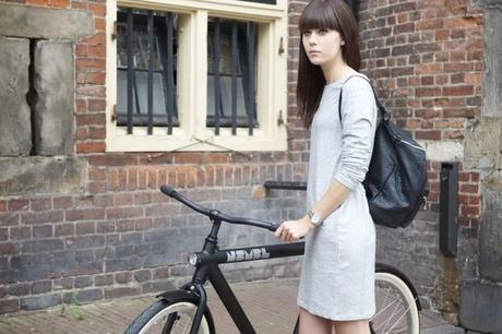 lovelybylucy nsmbl bike feature