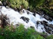 Stuiben Waterfall: Tyrol’s Highest Waterfall