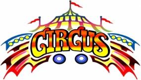 15681-circus-logo_rev2010