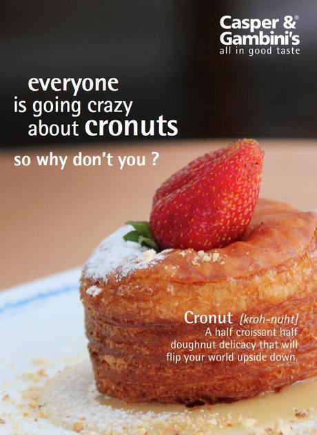 1208678_10153204044950621_1137334943_n