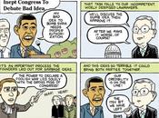 Thoughts Possible Syrian