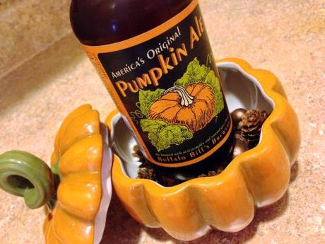 buffalo_bill_pumpkin_ale_beer