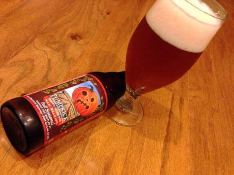 new_belgium_pumpkick_pumpkin_beer