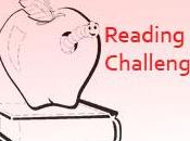 Back School Reading Challenge Wednesday Book Club September