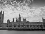 Perverts Parliament Attempted 300,000 Times Access Porn Sites