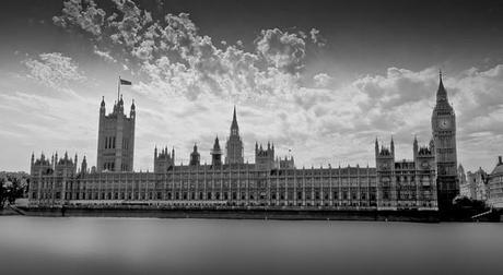 uk-parliment