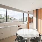 House Mosteirô by Arquitectos Matos