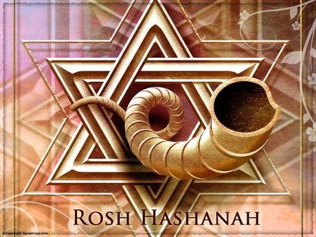 Rosh-Hashanah_1024-768