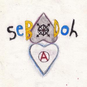 sebadoh state of mine 300x300 Sebadoh   State of Mine