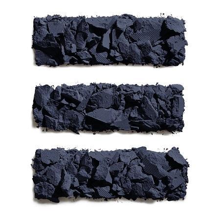 MAKE post-impression concept makeup collection MKE-9932tx (1)