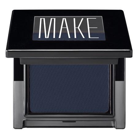 MAKE post-impression concept makeup collection MKE-9932