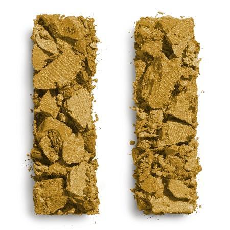 MAKE post-impression concept makeup collection MKE-9936tx