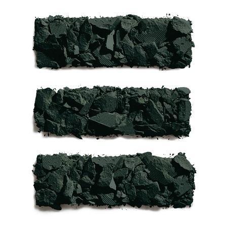 MAKE post-impression concept makeup collection MKE-9934tx