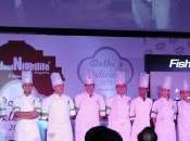 Delhi’s Most Delicious 2013 Awards: Best Restaurants